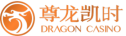 凯时k66